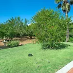 Owl Booking Villa Romeu - 10 Min Walk To The Old Town