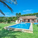 Owl Booking Villa Romeu - 10 Min Walk To The Old Town