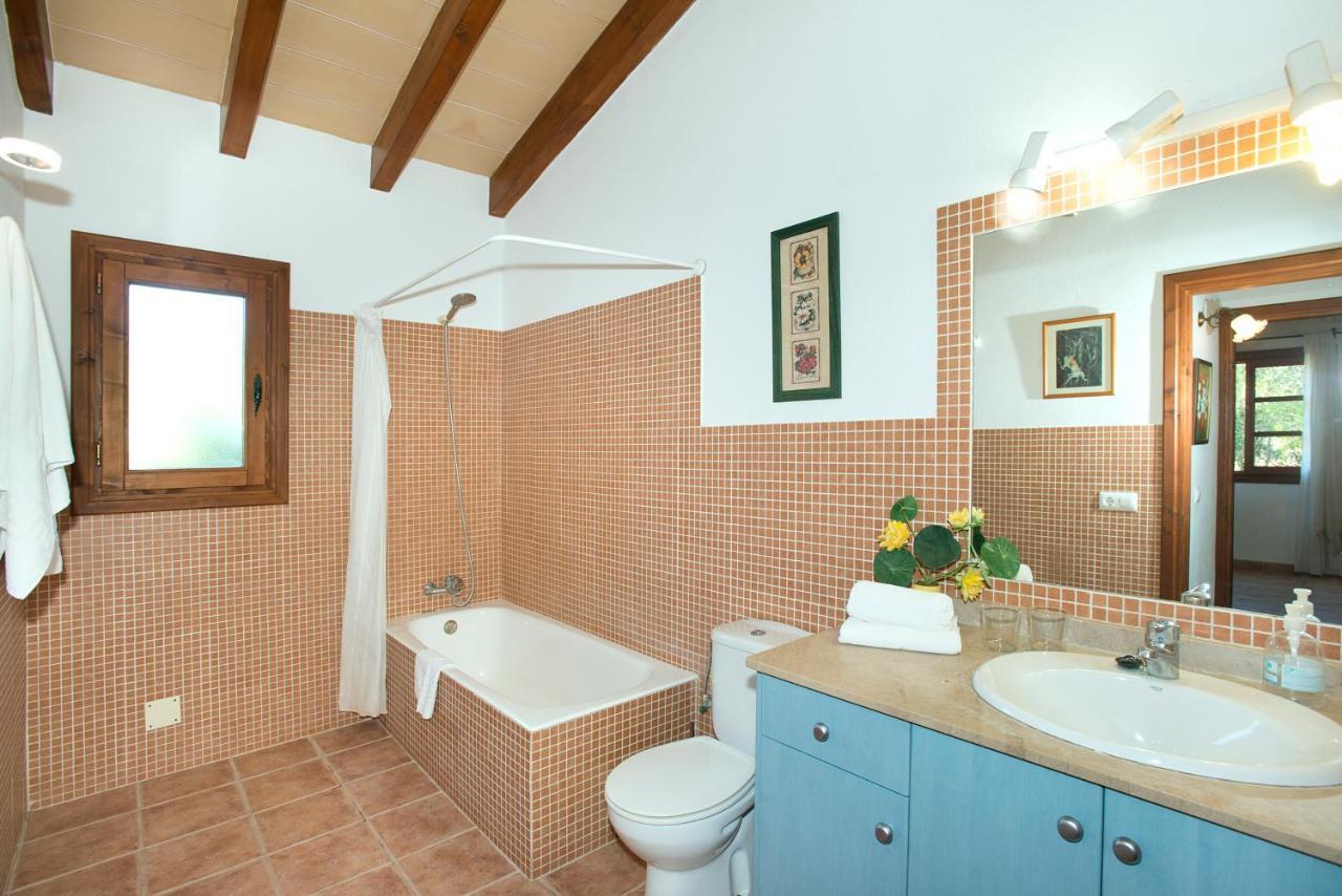 Owl Romeu - 10 Min Walk To The Old Town Villa *