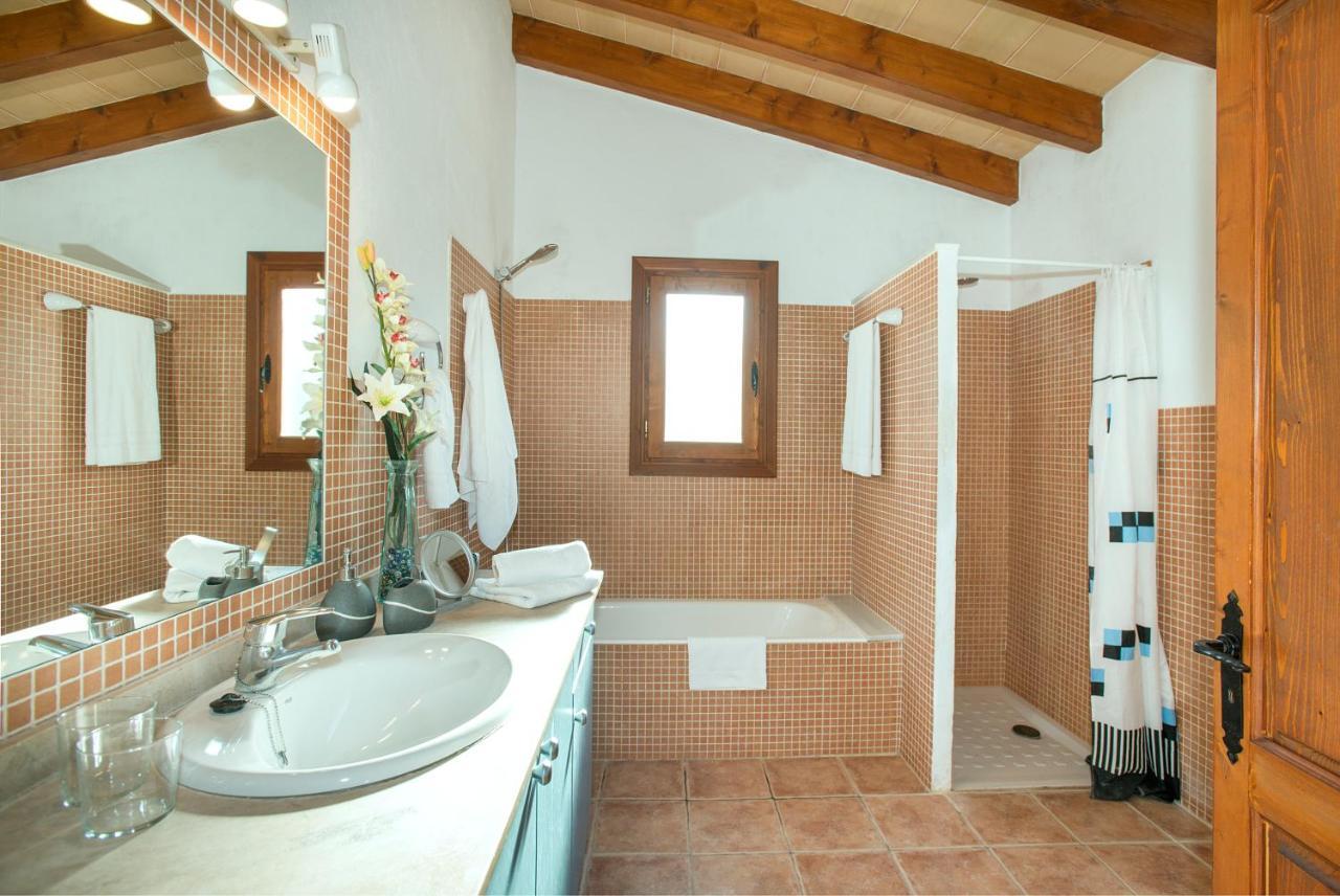 Owl Romeu - 10 Min Walk To The Old Town Villa