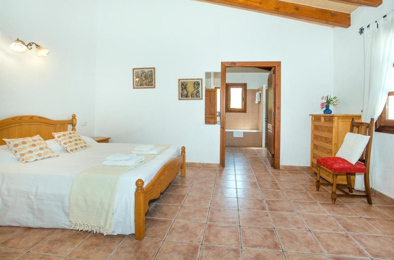 Villa Owl Romeu - 10 Min Walk To The Old Town *