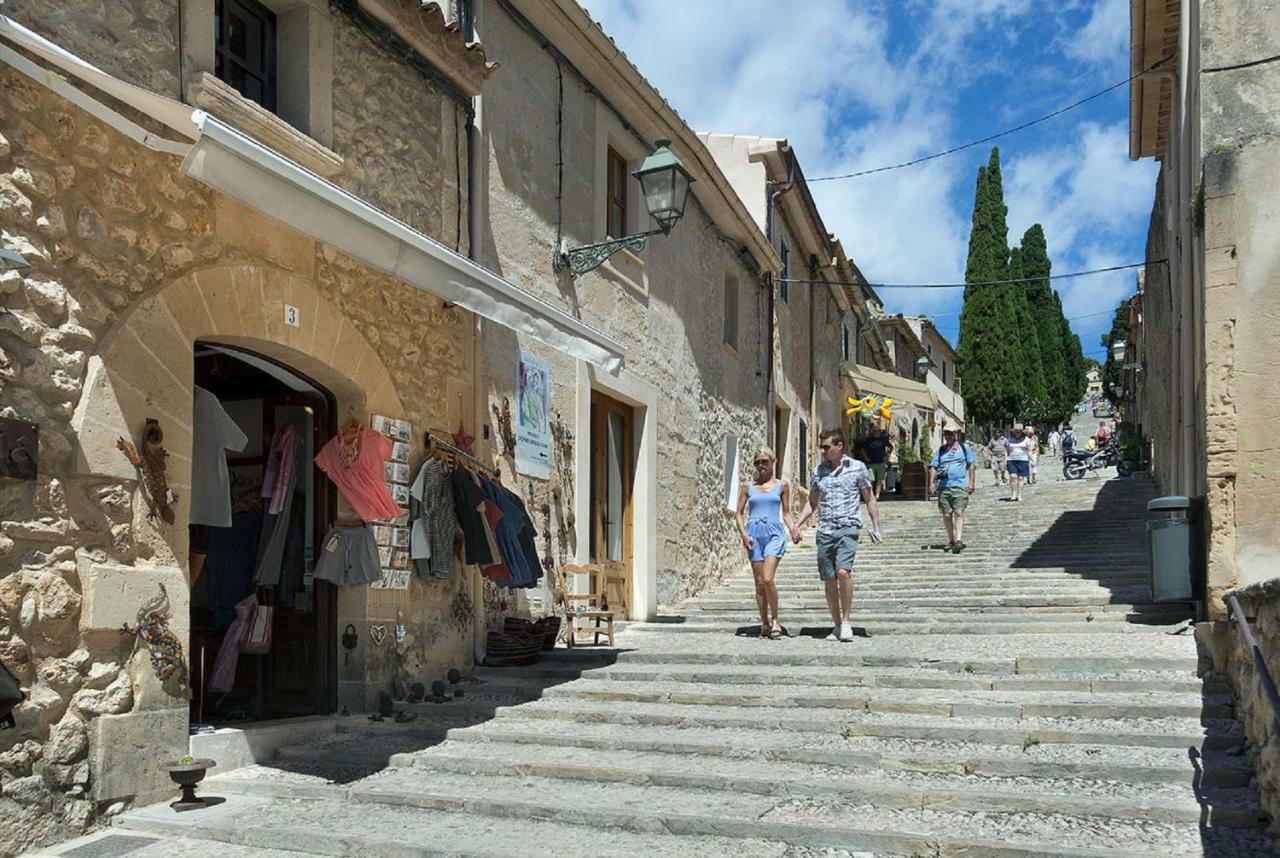 Owl Romeu - 10 Min Walk To The Old Town Villa