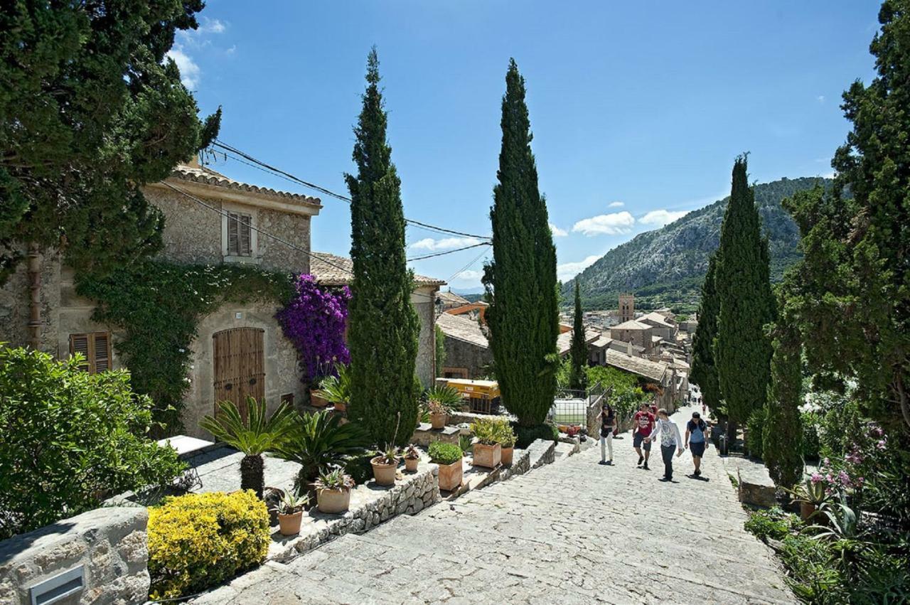 Villa Owl Romeu - 10 Min Walk To The Old Town *